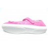 Naturino Fiocco Ballerina Fuxia Outlet Numero30