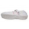 Naturino Country Ballerina Bianco Outlet Numero26