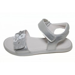 Naturino Multiflowers...