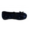 Grunland PA0678-84 Milk Home Pantofola Blue