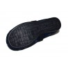 Grunland PA0678-84 Milk Home Pantofola Blue