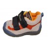 Chicco Venere Sneaker Bassa Avana Outlet Numero22