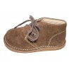 Falcotto 230 Sneaker Alta Topo Outlet Numero22