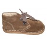 Falcotto 230 Sneaker Alta Topo Outlet Numero22