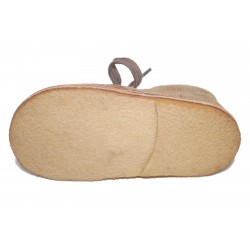 Falcotto 230 Sneaker Alta Topo Outlet Numero22