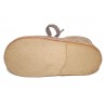 Falcotto 230 Sneaker Alta Topo Outlet Numero22