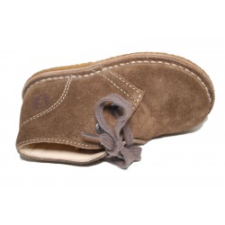 Falcotto 230 Sneaker Alta Topo Outlet Numero22