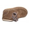 Falcotto 230 Sneaker Alta Topo Outlet Numero22