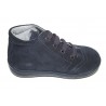 Falcotto 1098 Sneaker Alta Blue Outlet Numero21