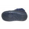 Falcotto 1098 Sneaker Alta Blue Outlet Numero21