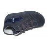 Falcotto 1098 Sneaker Alta Blue Outlet Numero21