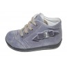 Falcotto 1098 Sneaker Alta Denim Outlet Numero23