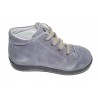 Falcotto 1098 Sneaker Alta Denim Outlet Numero23