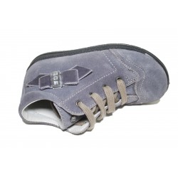 Falcotto 1098 Sneaker Alta Denim Outlet Numero23