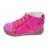 Falcotto 1113 Sneaker Magenta Outlet Numero22