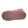 Falcotto 1113 Sneaker Magenta Outlet Numero22