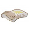 Fornarina 3437 Sabò Sand Outlet Numero37