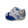Chicco Ginettolo Primo Passo Royal Outlet Numero22