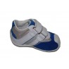 Chicco Ginettolo Primo Passo Royal Outlet Numero22
