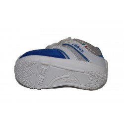 Chicco Ginettolo Primo Passo Royal Outlet Numero22
