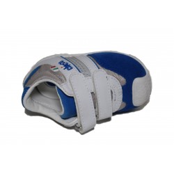 Chicco Ginettolo Primo Passo Royal Outlet Numero22