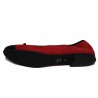 Prosperine T026 Ballerina Ciliegia Outlet Numero30