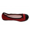 Prosperine T026 Ballerina Ciliegia Outlet Numero33