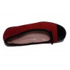 Prosperine T026 Ballerina Ciliegia Outlet Numero33