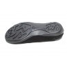 Prosperine N010 Ballerina Nero Outlet Numero30