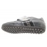 Bikkembergs BKJ064T1JA0J Sneaker Bassa Grigio Outlet Numero31