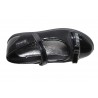 Naturino 8065 Ballerina Nero Outlet Numero24