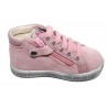 Naturino Pedule 3734 Scarpa Alta Rosa Outlet Numero22
