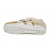 Bikkembergs BKE242T1SS0J Sneaker Oro Outlet Numero28