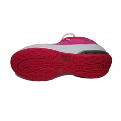 Fornarina Glam UP Sneaker Fuxia
