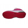 Fornarina Glam UP Sneaker Fuxia