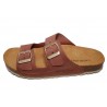 Grunland CB0003-40 Sara Sandalo Rosa Antico