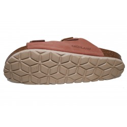 Grunland CB0003-40 Sara Sandalo Rosa Antico
