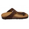 Grunland CB0001-40 Sara Sandalo Marrone
