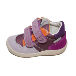 Naturino Finay VL Sneaker...