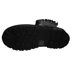 Cult T388 Star Anfibio Black