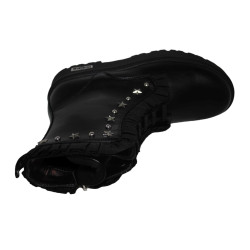 Cult T388 Star Anfibio Black