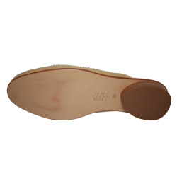 I PINCO PALLINO 5736 Sabò Avana Outlet Numero30