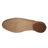 I PINCO PALLINO 5736 Sabò Avana Outlet Numero30