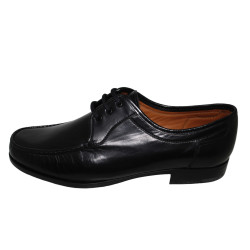 F.lli Romani 7119 Mocassino...