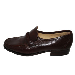 F.lli Romani 7009 Mocassino...