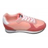 Blauer USA SOLILLI02 Sneaker Coral Outlet Numero38