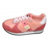 Blauer USA SOLILLI02 Sneaker Coral Outlet Numero38