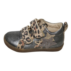 Falcotto 1440 Sneaker Alta...