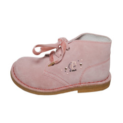 Primigi Ground 71701...