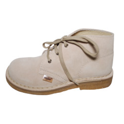 Primigi Ground 71684...